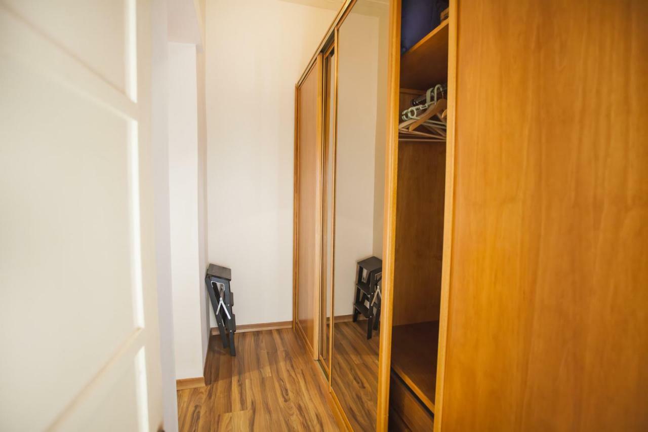 Appartement Historic Vila Gomes Central Oasis Lissabon